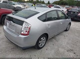 Toyota Prius JTDKB20U177588249 снимка