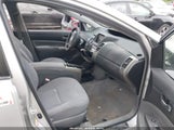 Toyota Prius JTDKB20U177588249 снимка