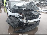 Volvo Ex30 Twin Motor Ultra YV4EK3ZL5SS137163 снимка