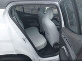 Volvo Ex30 Twin Motor Ultra YV4EK3ZL5SS137163 photo