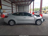 Hyundai Elantra Se 5NPD74LF0KH448006 снимка