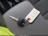 Hyundai Elantra Se 5NPD74LF0KH448006 снимка