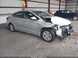 Hyundai Elantra Se 5NPD74LF0KH448006 снимка