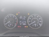 Hyundai Elantra Se 5NPD74LF0KH448006 снимка