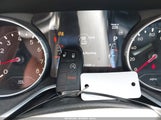Jeep Compass Limited 4X4 3C4NJDCB3JT332705 снимка