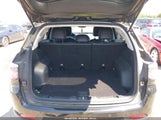 Jeep Compass Limited 4X4 3C4NJDCB3JT332705 снимка