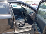 Jeep Compass Limited 4X4 3C4NJDCB3JT332705 снимка