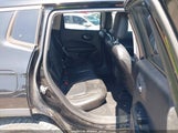 Jeep Compass Limited 4X4 3C4NJDCB3JT332705 снимка