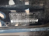 Mitsubishi Outlander Sel 2.5 S-Awc JA4J4VA87NZ034122 fotografie