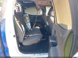 Toyota Tacoma Sr5 V6 3TMAZ5CN4NM181512 photo