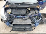 Ford Escape Titanium 1FMCU9J97GUB20363 fotografie