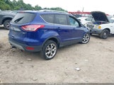 Ford Escape Titanium 1FMCU9J97GUB20363 fotografie