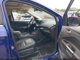 Ford Escape Titanium 1FMCU9J97GUB20363 fotografie