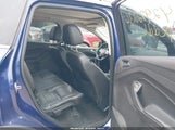 Ford Escape Titanium 1FMCU9J97GUB20363 снимка
