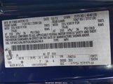 Ford Escape Titanium 1FMCU9J97GUB20363 снимка