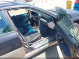 Subaru Outback H6-3.0 Vdc 4S3BH896927621772 снимка