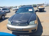 Subaru Outback H6-3.0 Vdc 4S3BH896927621772 снимка