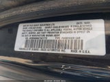 Subaru Outback H6-3.0 Vdc 4S3BH896927621772 снимка