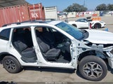 Subaru Forester Premium JF2SKAGCXKH506062 снимка