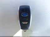 Subaru Forester Premium JF2SKAGCXKH506062 снимка