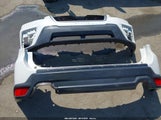 Subaru Forester Premium JF2SKAGCXKH506062 снимка