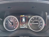 Subaru Forester Premium JF2SKAGCXKH506062 снимка