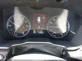 Subaru Outback Limited 4S4BTAMC5P3131438 снимка