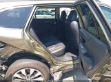 Subaru Outback Limited 4S4BTAMC5P3131438 снимка