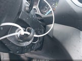 Ford Escape Se 1FMCU9GD7HUA80105 снимка