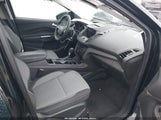 Ford Escape Se 1FMCU9GD7HUA80105 снимка