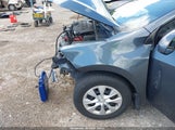 Toyota Corolla L 2T1BURHE7HC795390 снимка