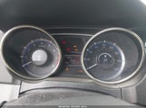 Hyundai Sonata Limited 5NPEC4AC8DH545367 снимка