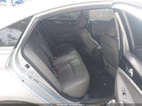 Hyundai Sonata Limited 5NPEC4AC8DH545367 снимка