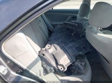 Toyota Camry Le 4T4BE46K27R004274 снимка