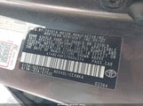 Toyota Camry Le 4T4BE46K27R004274 снимка