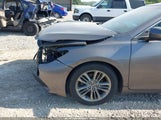 Toyota Camry Se 4T1BF1FK4HU376366 снимка