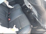 Toyota Camry Se 4T1BF1FK4HU376366 снимка