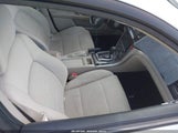 Subaru Legacy 2.5I 4S3BL616897221274 снимка