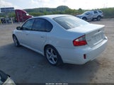 Subaru Legacy 2.5I 4S3BL616897221274 снимка