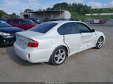 Subaru Legacy 2.5I 4S3BL616897221274 снимка