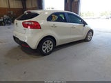 Kia Rio Lx KNADM5A3XF6458515 снимка