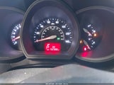 Kia Rio Lx KNADM5A3XF6458515 снимка