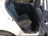 Kia Rio Lx KNADM5A3XF6458515 снимка