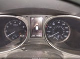 Hyundai Santa Fe Sport 2.4L 5XYZU3LB1JG511996 снимка