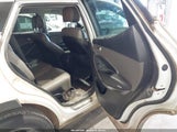 Hyundai Santa Fe Sport 2.4L 5XYZU3LB1JG511996 снимка