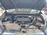 Subaru Ascent Touring 4S4WMARD2L3461483 снимка