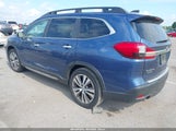 Subaru Ascent Touring 4S4WMARD2L3461483 снимка