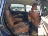Subaru Ascent Touring 4S4WMARD2L3461483 снимка
