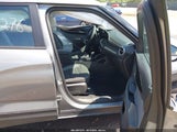 Chevrolet Trailblazer Fwd Ls KL79MMSL1SB155798 снимка