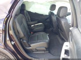 Chevrolet Traverse Awd Lt Leather 1GNEVHKW9LJ321855 photo